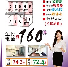 house cover