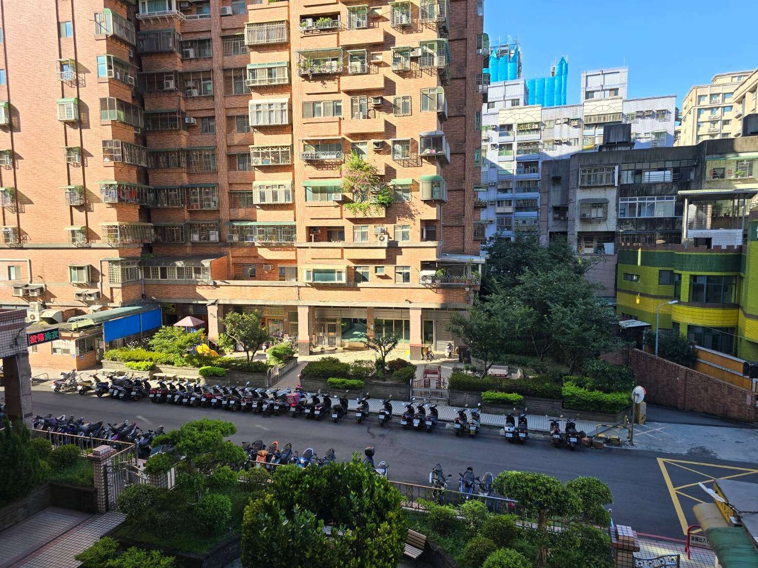 封面圖