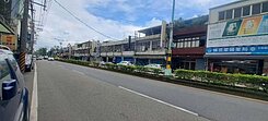 龍潭透天店面