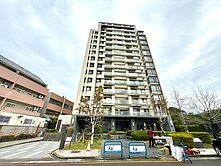 降價!!南屯區/高樓層視野戶/雙面採光/三房平車