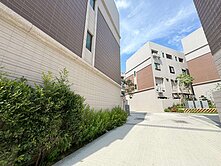 橙屋好宅🍊驚爆價中科精料首選大樓價買全新雙車美墅