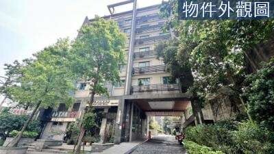 封面圖