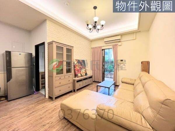 封面圖