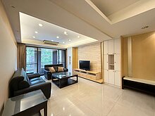 house cover