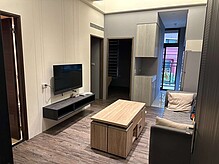 house cover
