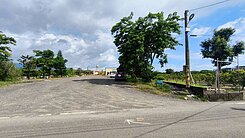 屏東枋寮隆山都內美農地
