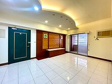 明誠商圈｜建工商圈｜正三房大平車