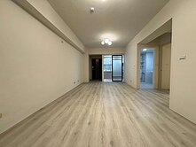 🌼大聯邦溫馨美三房💯~免整理~拎包入住