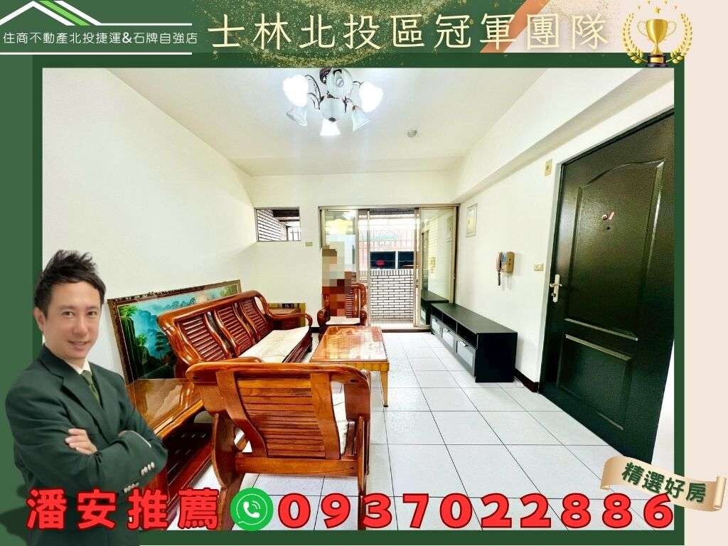封面圖