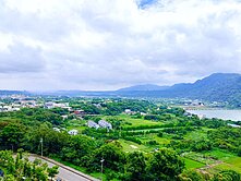 雲享66大順