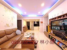 大園青埔高CP值視野採光三房車