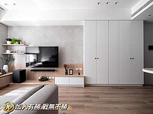 house cover