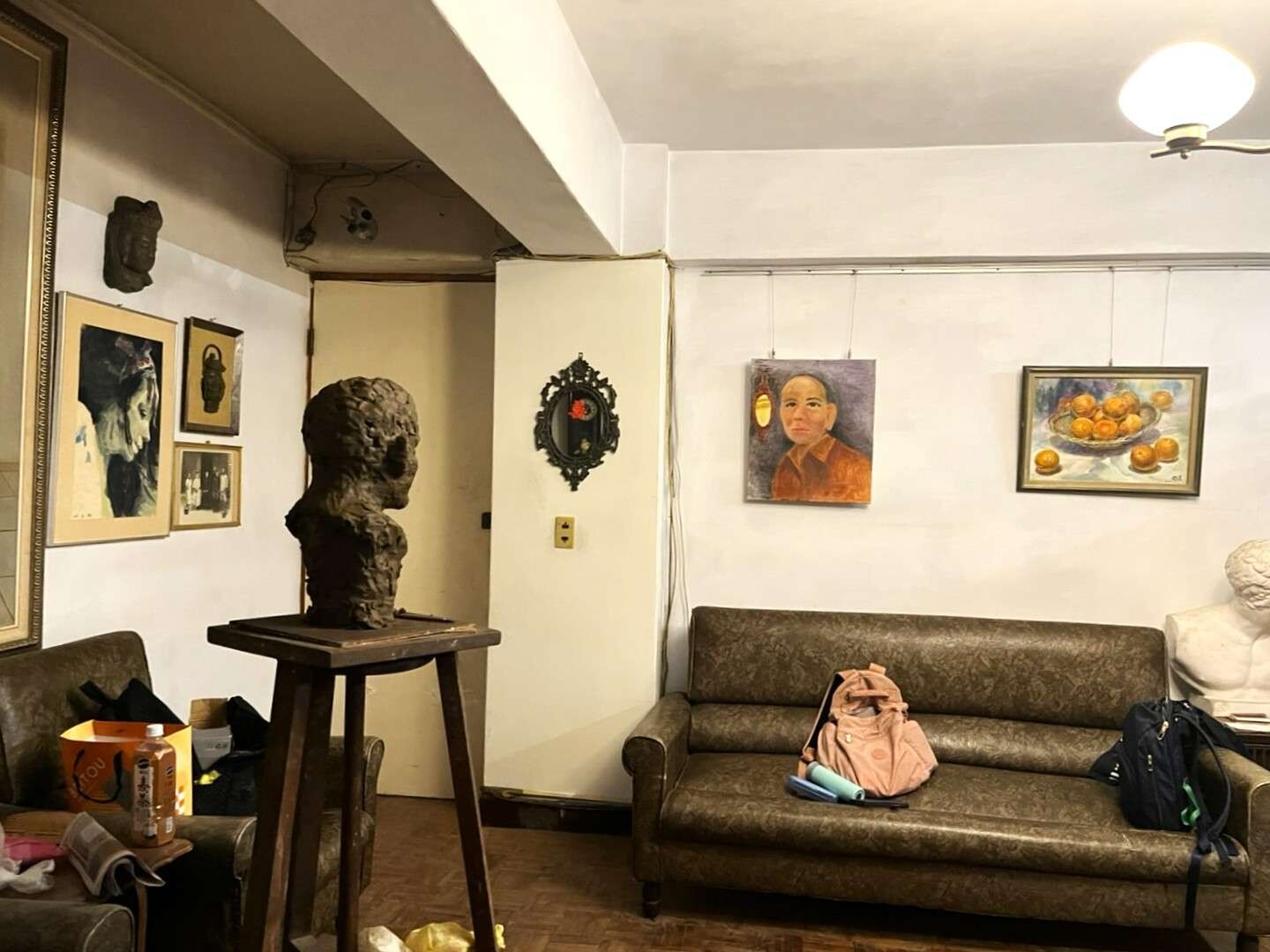 封面圖