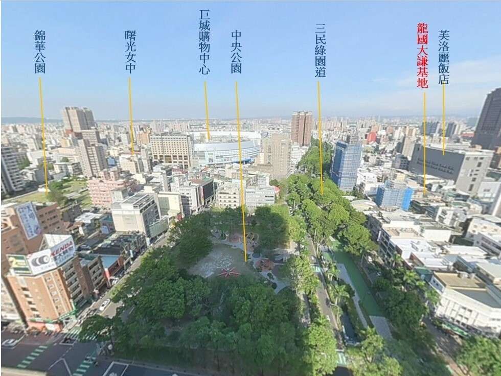 封面圖