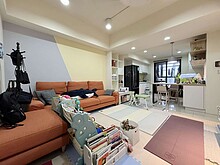 house cover