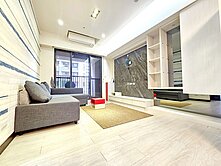 🌈專任🔶【佳泰世紀城】竹北AI園區兩房+雙陽台