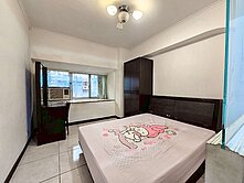 🏠晴光商圈高樓層格局方正優質美套房