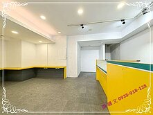 🔥❆松山松浦園店面-內湖買屋賣屋找瓋文🔥