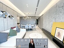 碧波白河景3房雙車🐶央北團隊琪琪