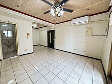 首購最愛✨明道大慶雙商圈🏡三房車位視野戶