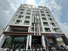 house cover