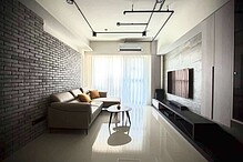 house cover