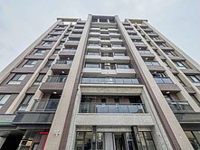 洽承辦🌳中科東海商圈|茂洋兩房休旅車位