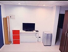 SOGO.A21.忠福市場.交流道.3樓收租4套房