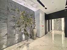 house cover