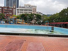 台北士林區劍潭捷運站漂亮四樓美公寓