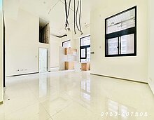 house cover