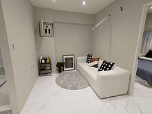 晴光市場*中山國小捷運電梯美三室～