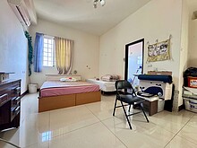 house cover
