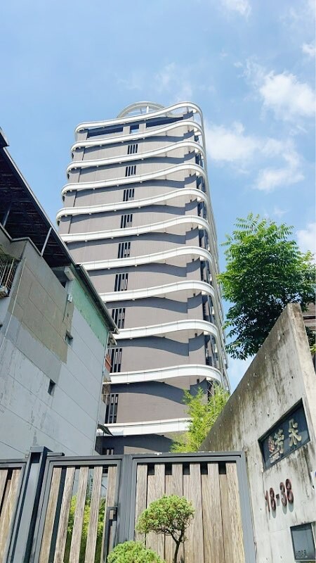 封面圖