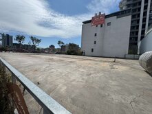 💎南興公園旁｜機捷角地320坪｜住一之一