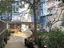 稀有高投報超5%馬上收租│埔里13房滿租湯屋透套