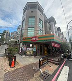 開店收租雙賺｜鳥松金角窗自營＋收租透天