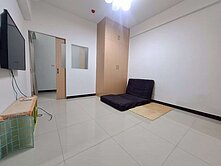 亞洲新灣區/和宜漂亮/輕屋齡2房