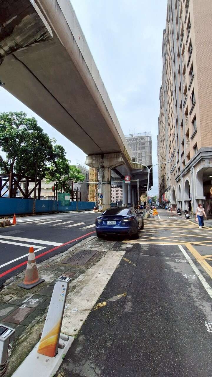 封面圖