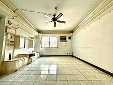 大雅雙學區低總價三房附車位