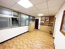 住商林惠娟💖孔廟低總價三樓美寓