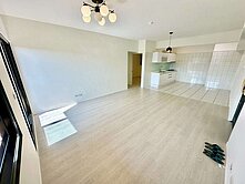  西屯全新整理✨高樓視野大空間三房車位💥稀有釋出