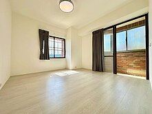  西屯全新整理✨高樓視野大空間三房車位💥稀有釋出