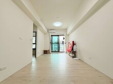 house cover