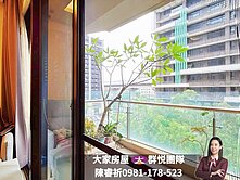 💜卓悅聯盟💜鄉林淳風樹梢景觀宅