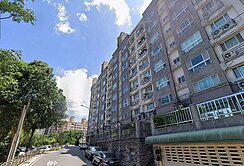 低總價三民柚子公園陽光國小 精緻溫馨2房華廈