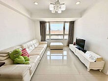 house cover