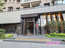 久樘童話大二房平車