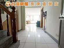 NBA魔術大空間兩房車