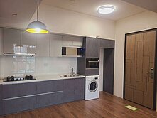 大橘芮芮🍊獨家｜低於實登｜台積電｜榮總｜中科優質